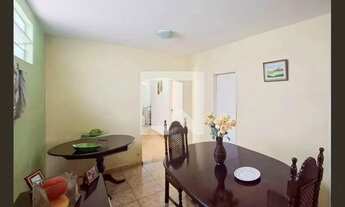 Imagem 5: Casa à Venda - União, 6 Quartos, 360 m2