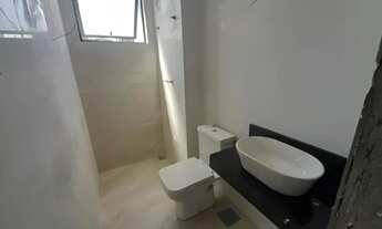 Imagem 5: Cobertura com 4 quartos à venda em Belo Horizonte