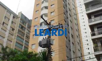 Imagem: APARTAMENTO - ACLIMAÇÃO - SP