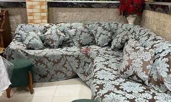 Imagem 3: Casa para locação no bairro Estrelas em Viçosa MG