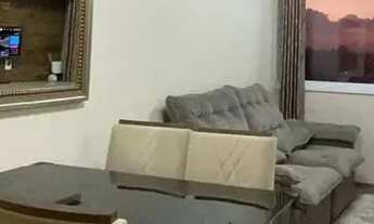 Imagem 3: Apartamento para venda com 53 metros quadrados com 2 quartos