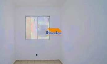 Imagem 5: Apartamento de 2 quartos Bairro Colegio Batista em Belo Horizonte