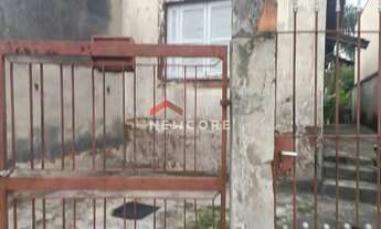 Imagem 5: Lote em Rua Cubatão - Baeta Neves - São Bernardo do Campo/SP