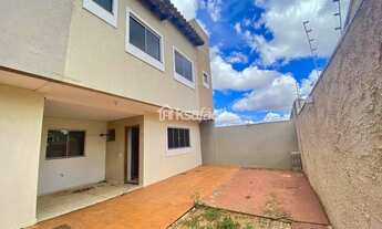 Imagem 4: Casa à venda, Pioneiros, Campo Grande, MS