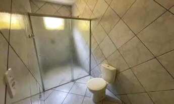 Imagem 6: 10- CASA NA VILA LUIZAO