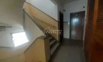 Imagem 5: Apartamento - Padrão / Residencial / Centro