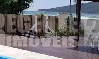 Imagem 7: Apartamento com 2 quartos à venda no bairro Ingleses do Rio Vermelho em Florianópolis