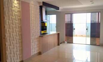 Imagem 6: Alugo cobertura em Vicente Pires