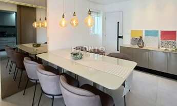 Imagem 3: EXCELENTE OPORTUNIDADE EM BOA VIAGEM | 107,42 m²