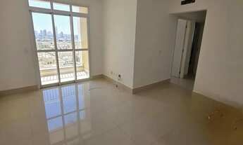 Imagem 3: Imóvel para aluguel com 78 metros quadrados com 3 quartos, próximo a Unic da Beira rio - C