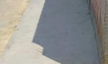 Imagem 4: VENDO TERRENO 7X15 TODO MURADO