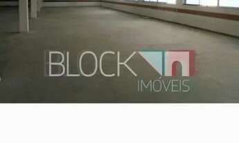 Imagem 7: Méier Galpão / depósito com venda por R$7.500.000