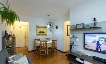 Imagem 2: OPORTUNIDADE!!! Apartamento semimobiliado!!!