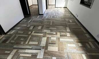 Imagem 5: Casa para Venda ou Locação, CORREAS, PETROPOLIS - RJ