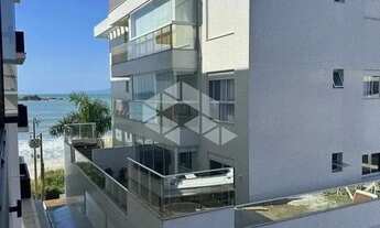 Imagem 2: Apartamento com 3 quartos/dormitórios no bairro Palmas, em Governador Celso Ramos - SC