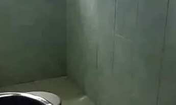 Imagem 7: CASA EM MOSQUEIRO COM PISCINA - 6 QUARTOS - R$150 MIL!