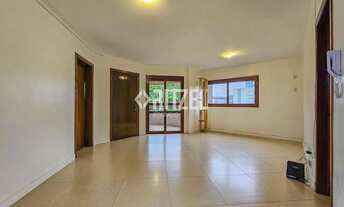 Imagem: Para locação, Centro, Novo Hamburgo, RS