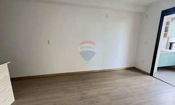 Imagem 3: APARTAMENTO 1 DORMITORIOS PARA LOCAÇAO CONDOMINIO UNION PLANETA