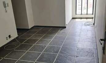 Imagem: Imóvel para aluguel apto com 2 quartos