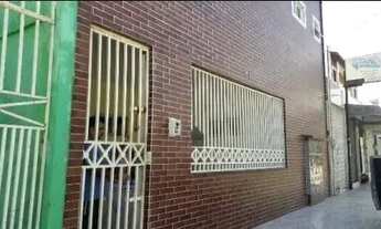 Imagem 2: Kitnet com 2 dormitórios para alugar, 50 m² na Parquelândia