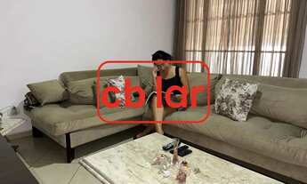 Imagem 5: CASA RESIDENCIAL em JUNDIAÍ - SP, VILA ARENS II