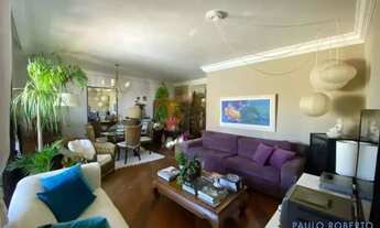 Imagem 3: APARTAMENTO - VILA PINHEIRINHO - SP