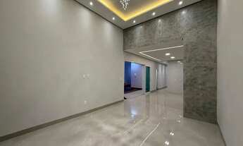 Imagem 4: 407 sul Arso 43 , Casa c Acabamento Premium de alto Padrão 03 suítes , sendo 01 c/Closet