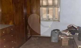 Imagem 7: Terreno à venda em Cambuci - SP