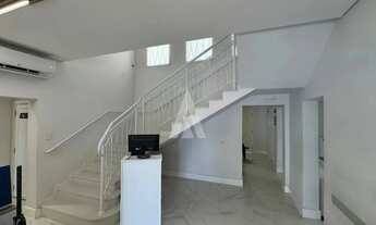 Imagem 5: Casa Comercial à venda no bairro Centro em Joinville, por R$ 4.500.000.00