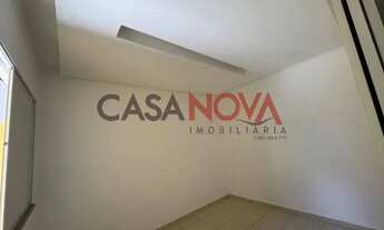 Imagem 6: Casa em Condomínio Fechado 3/4 sendo 1 suítes na Jabotiana