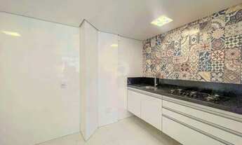 Imagem 7: Área privativa à venda, 3 quartos, 1 suíte, 1 vaga, Anchieta - Belo Horizonte/MG