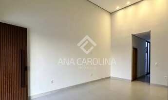 Imagem 6: Casa em Condominio em Condomínio Villa Segura - Montes Claros