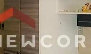 Imagem 5: Casa em Rua Agostinho Rodriguez da Silva - Cabuçu - Nova Iguaçu/RJ