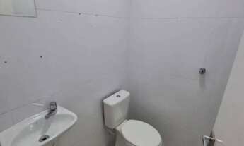 Imagem 4: Sala para alugar, 75 m² por R$ 3.750/mês - Mooca - São Paulo/SP