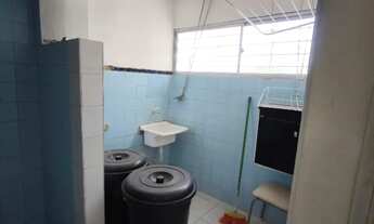 Imagem 7: VENDA] Apartamento em Jardim Atlântico com 3 quartos - R$ 220.000