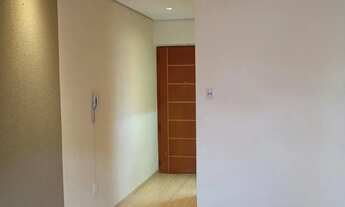 Imagem 16: Locação Apartamento PORTO ALEGRE RS Brasil