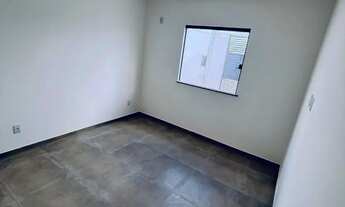 Imagem 3: Vendo excelente casa de 2/4 sendo uma suíte no sim