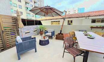 Imagem: Apartamento Térreo á Venda 60m² Porteira