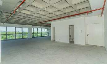 Imagem 4: Comercial no bairro Praia de Belas