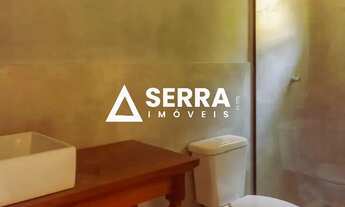 Imagem 6: Itacaré | Casa Refúgio das Bromélias | 250 m² | 3 Suítes + Chalé | Jacuzzi