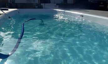 Imagem 6: ALUGUEL CASA EM BARRA DE JACUIPE FINAL DE ANO