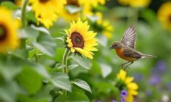 Imagem: 18 min do centro, 2000m² Lago quiosque