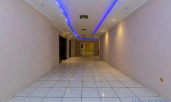 Imagem 4: LOJA - VILA CARRÃO - SP