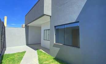 Imagem 3: Casa bairro Cidade Alta