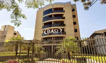 Imagem 6: APARTAMENTO Á VENDA NO BACACHERI AMPLO, MOBILIADO E PRONTO PARA MORAR!