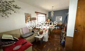 Imagem 2: Casa para aluguel, 3 quartos, 1 suíte, 2 vagas, Vigilato Pereira - Uberlândia/MG