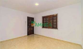 Imagem 4: Sobrado para Aluguel em Uberaba, Curitiba - 133,80 m², 2 Vagas - 1449