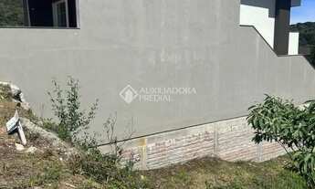 Imagem 6: Loteamento Bosque das Araucárias - Linha Imperial