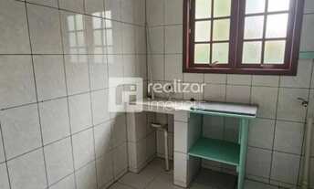 Imagem 7: Casa 5 quartos no bairro Campeche - Florianópolis