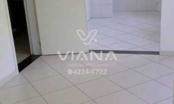 Imagem: Apartamento para Venda e Locação no bairro